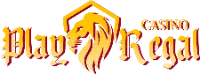Play Regal logo